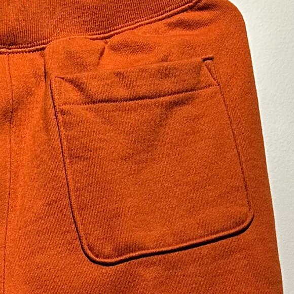 Champion jogging pants for men, size small - Picture 6 of 6